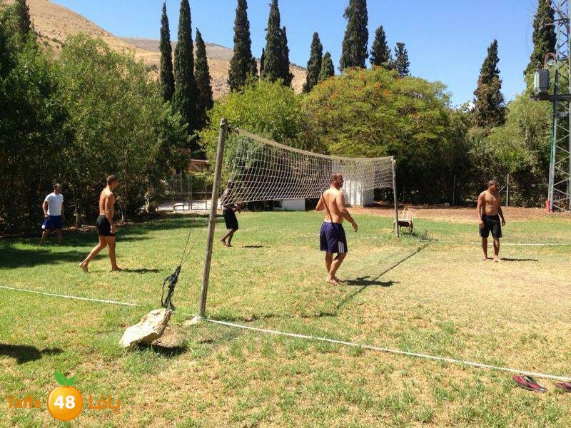 tadreeb ite7ad shababyaffa (11).jpg